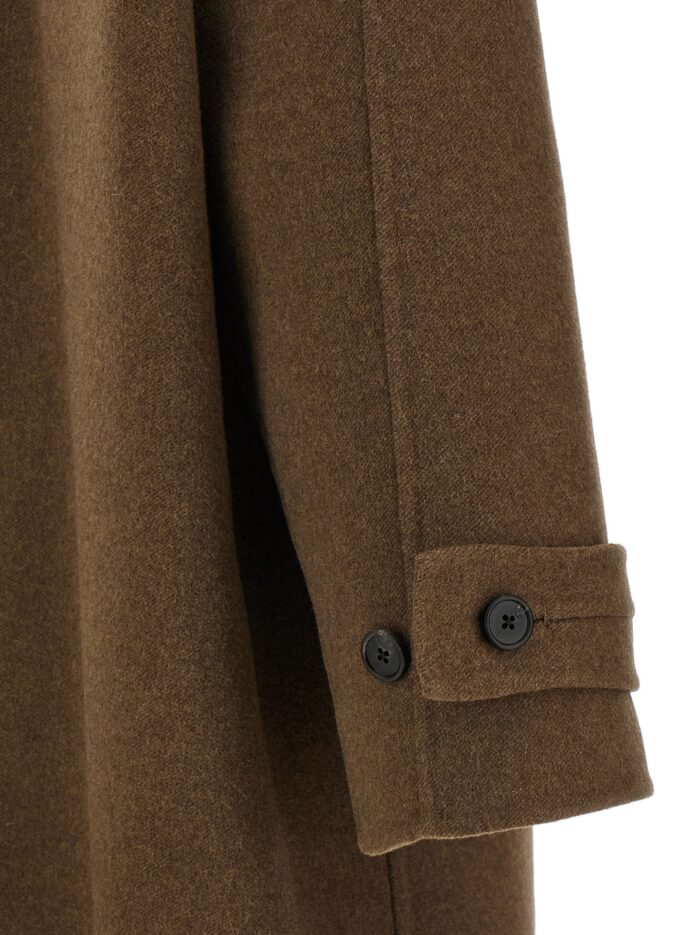 THE ROW 'Kenet' Coat