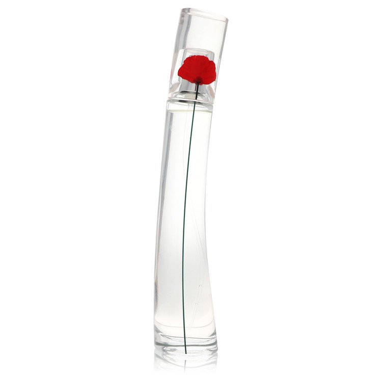 Kenzo FLOWER By Kenzo - Eau De Parfum Spray (unboxed) 1.7 Oz