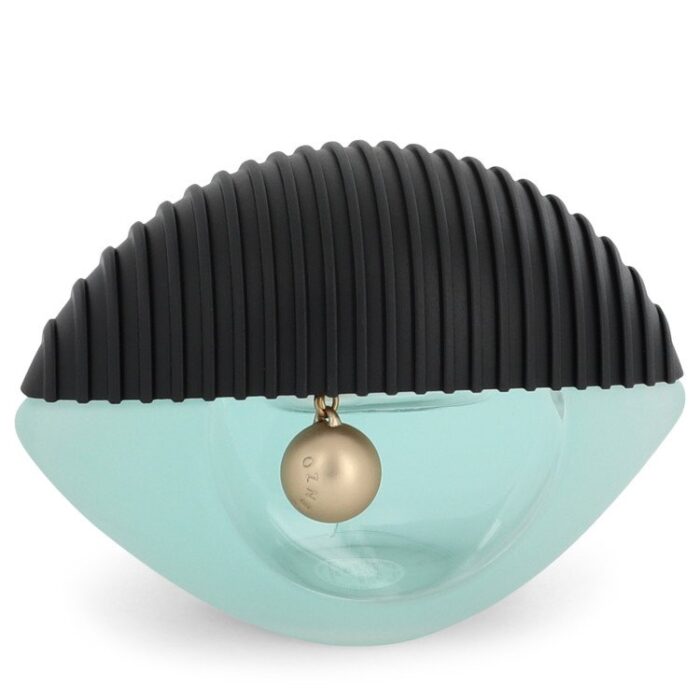 Kenzo World By Kenzo - Eau De Parfum Spray (unboxed) 2.5 Oz - Image 1