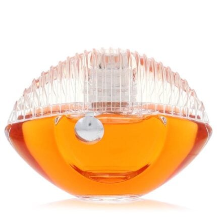 Kenzo World Power By Kenzo - Eau De Parfum Spray (unboxed) 2.5 Oz