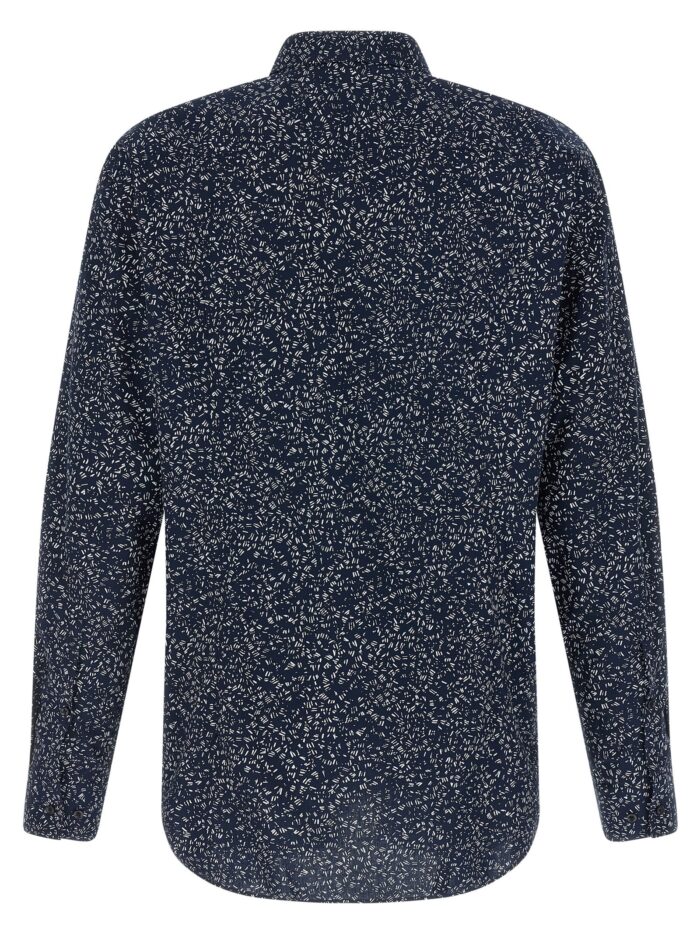 HUGO BOSS 'Kenno' Shirt