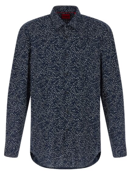 HUGO BOSS 'Kenno' Shirt