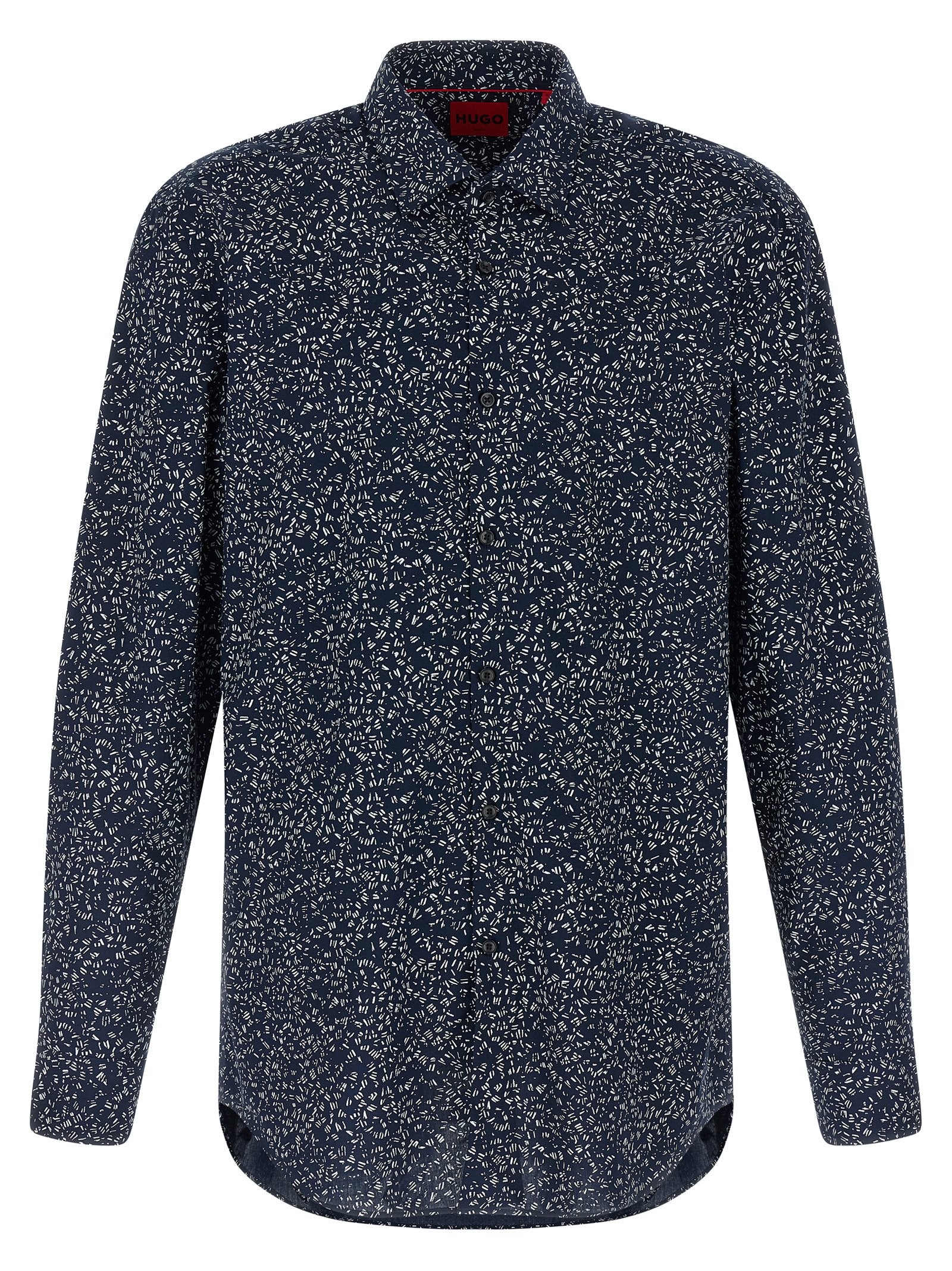 HUGO BOSS 'Kenno' Shirt