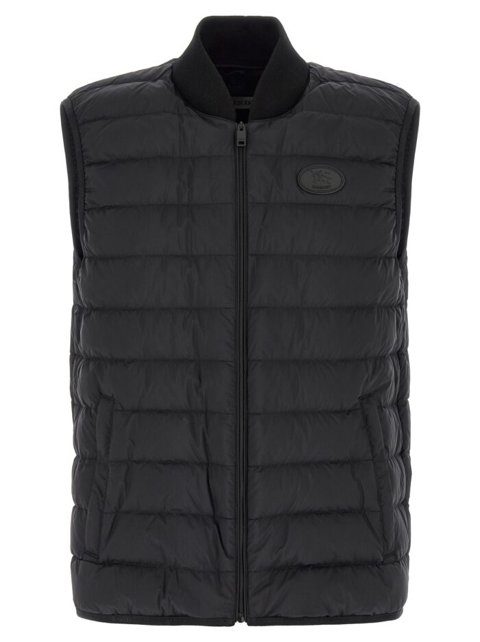 Burberry 'Kensington' 2-in-1 Trench Coat