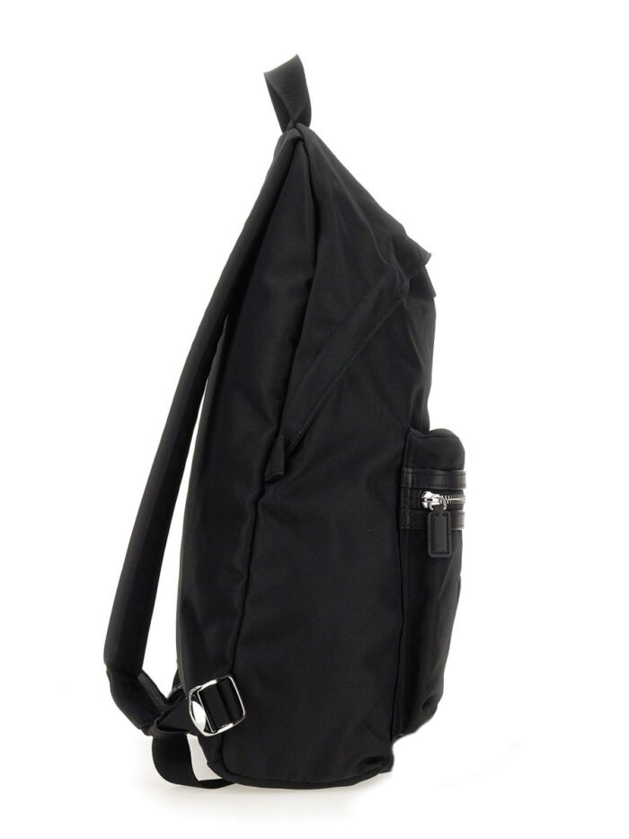 Kenzo BACKPACK "KENZOGRAPHY"