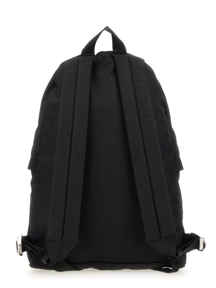 Kenzo BACKPACK "KENZOGRAPHY"