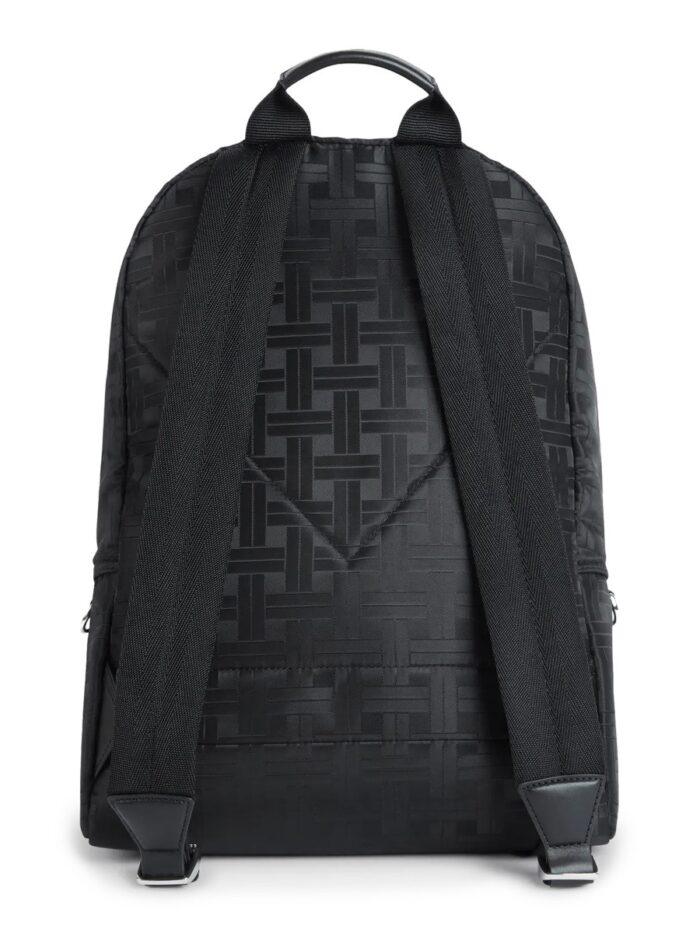 Kenzo BACKPACK "WALLS"