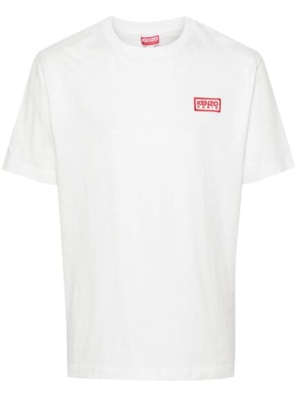 KENZO Bicolor Kp Classic T-shirt