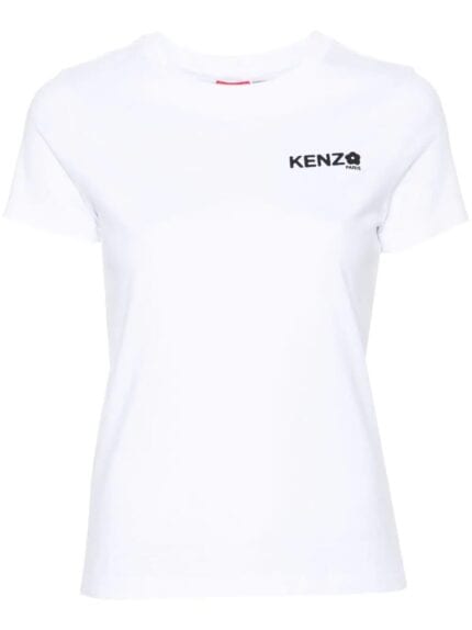 KENZO Boke 2.0 Classic T-shiirt