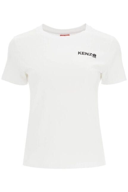 KENZO Boke 2.0 T-shirt