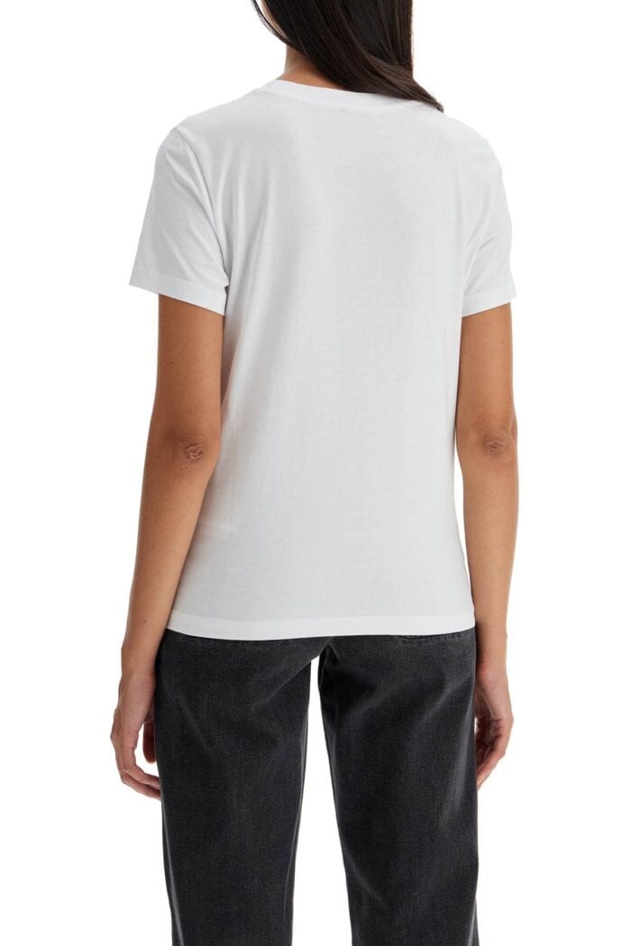 KENZO Boke 2.0 T-shirt