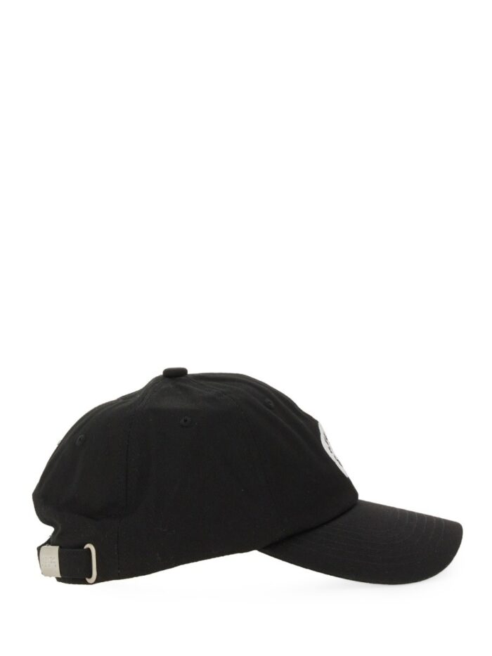Kenzo "BOKE FLOWER 2.0" BASEBALL HAT
