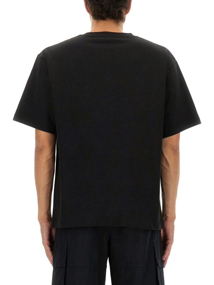 Kenzo "BOKE FLOWER 2.0" T-SHIRT
