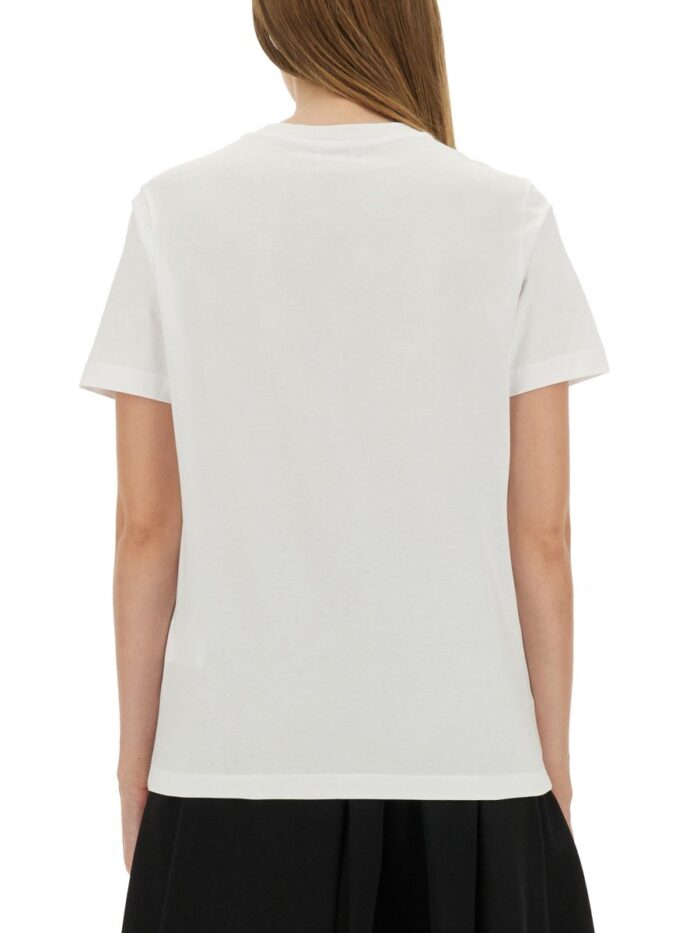 Kenzo "BOKE FLOWER 2.0" T-SHIRT