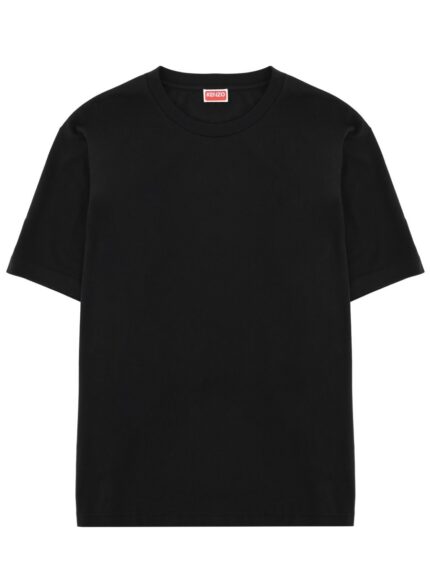 Kenzo "BOKE FLOWER 2.0" T-SHIRT