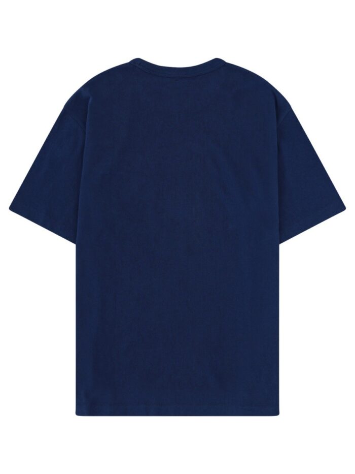 Kenzo "BOKE FLOWER 2.0" T-SHIRT