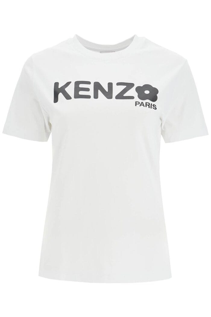 KENZO "boke Flower 2.