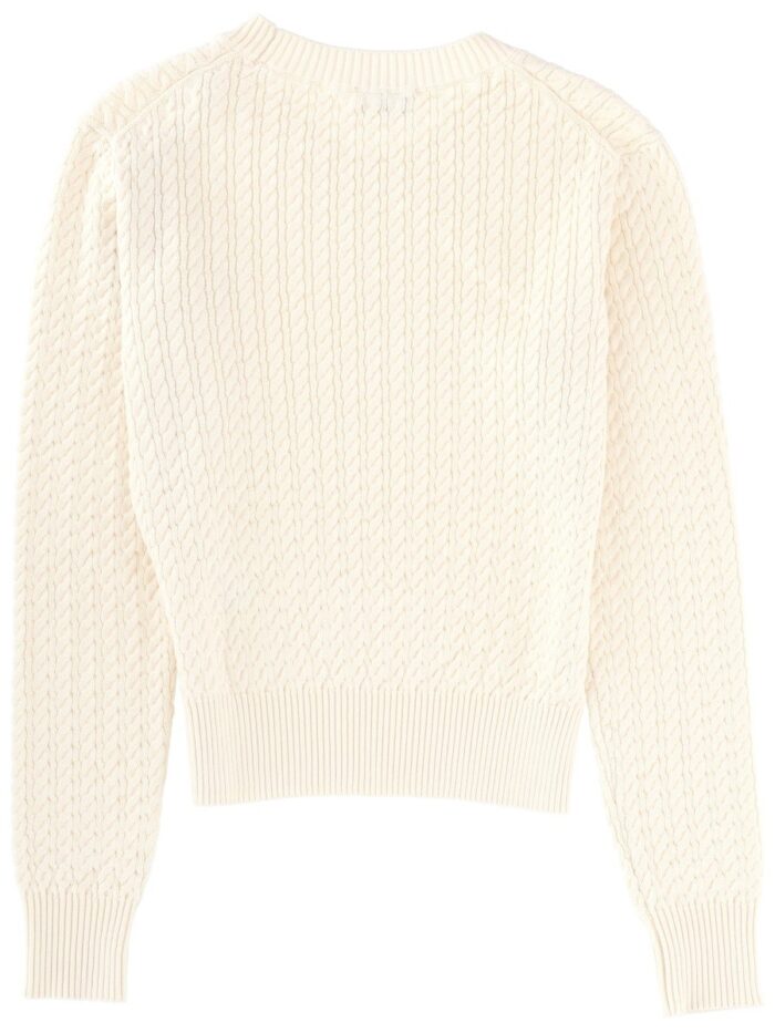 Kenzo "BOKE FLOWER" JERSEY