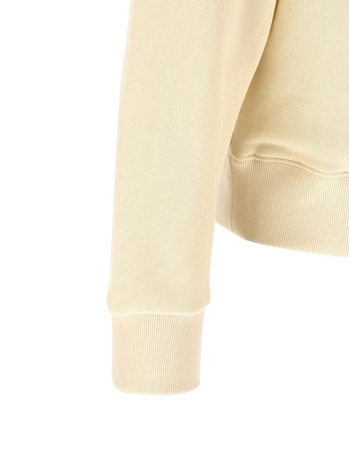 'KENZO Boke Heart Classic' Sweatshirt