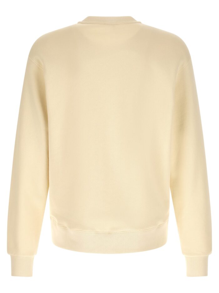'KENZO Boke Heart Classic' Sweatshirt