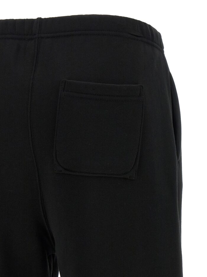 'KENZO Boke Heart' Joggers