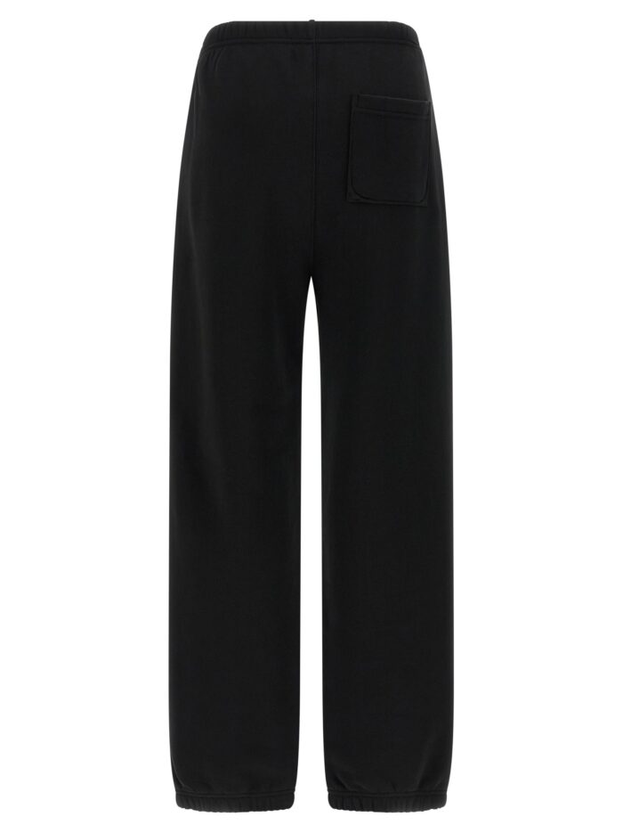 'KENZO Boke Heart' Joggers