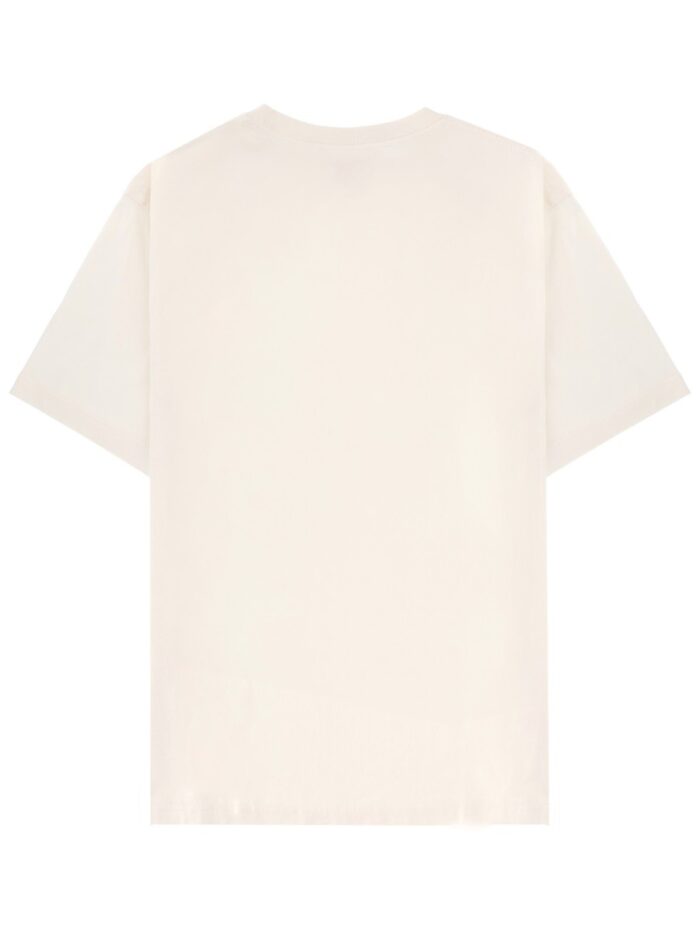 Kenzo "BOKE HEART" T-SHIRT