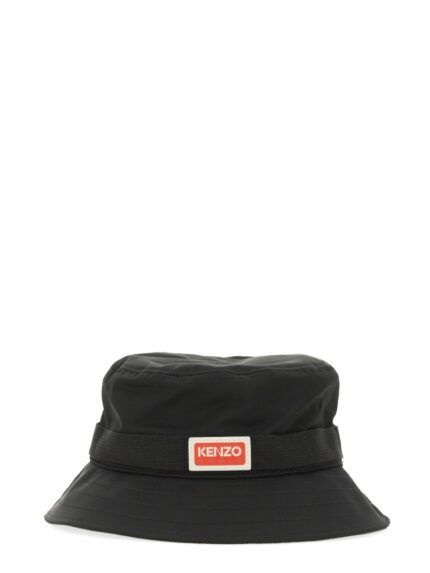 Kenzo BUCKET HAT