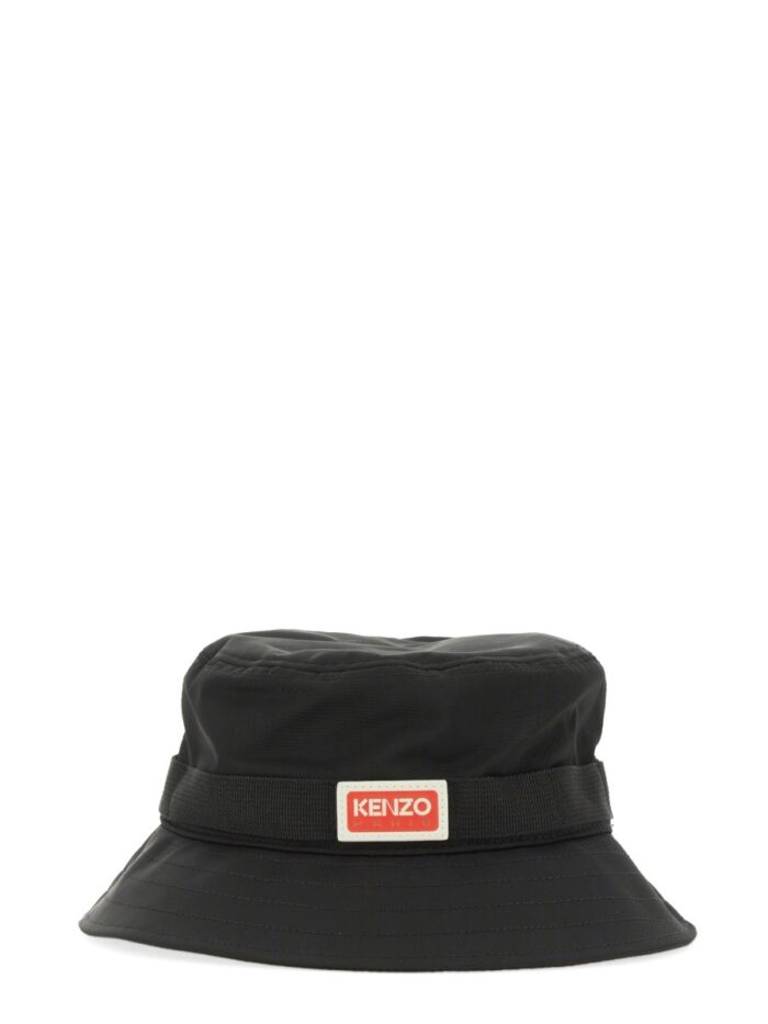 Kenzo BUCKET HAT