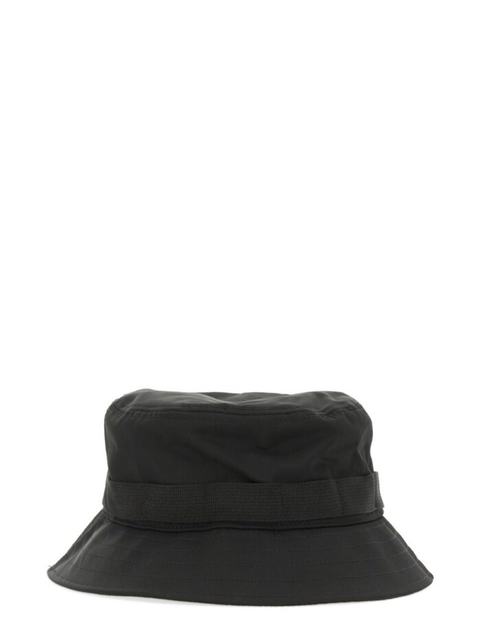 Kenzo BUCKET HAT