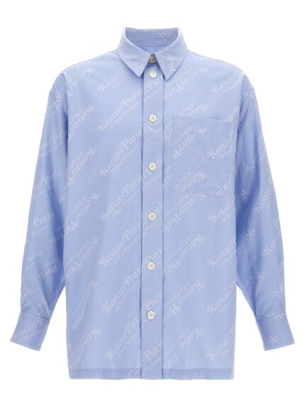 'Kenzo By Verdy' Shirt