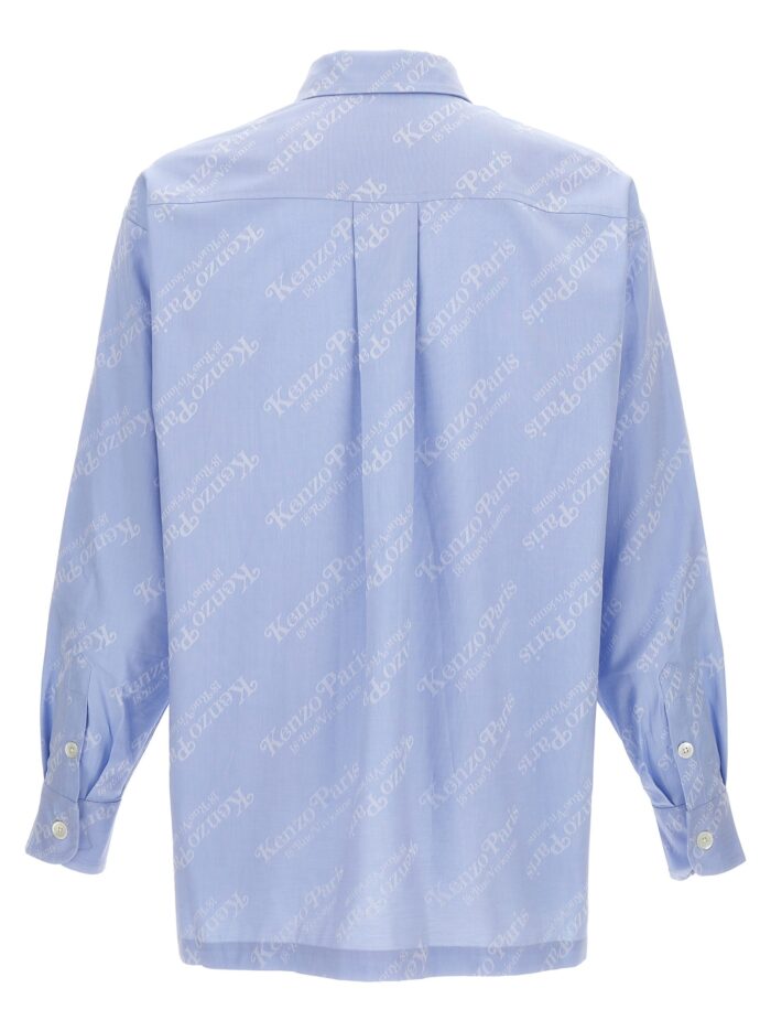 'Kenzo By Verdy' Shirt
