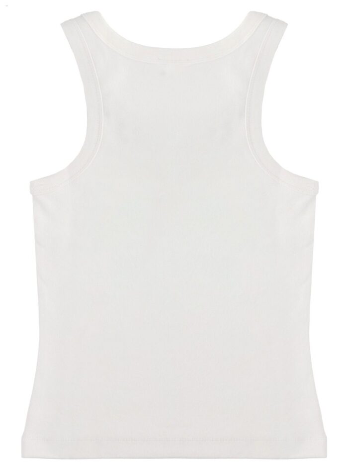 Kenzo CANOTTA "BOKE FLOWER 2.0"