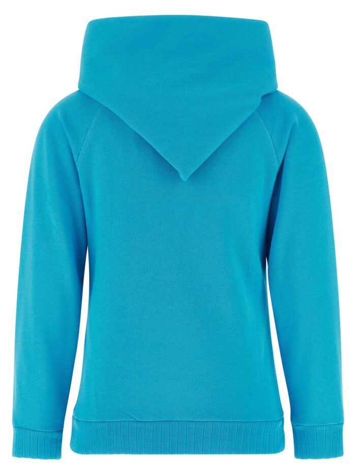 'KENZO Cartoon' Hoodie