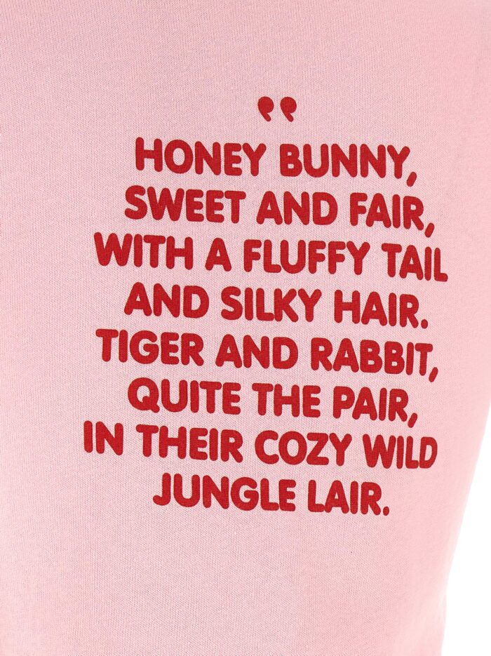 'KENZO Cartoon' T-shirt