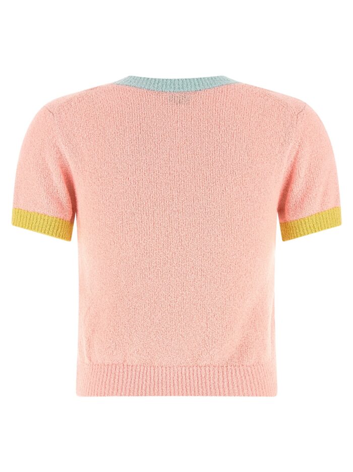 'KENZO Cartoon' Top