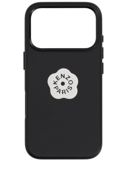Kenzo CASE FOR IPHONE 17 PRO "BOKE FLOWER 2.0"