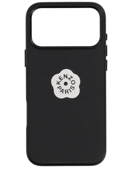 Kenzo CASE FOR IPHONE 17 PRO MAX "BOKE FLOWER 2.0"