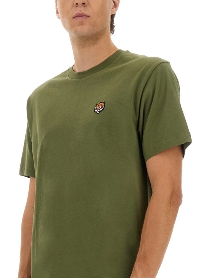 Kenzo COTTON T-SHIRT