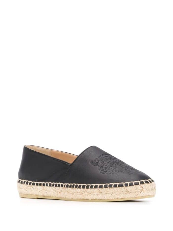 KENZO Espadrille