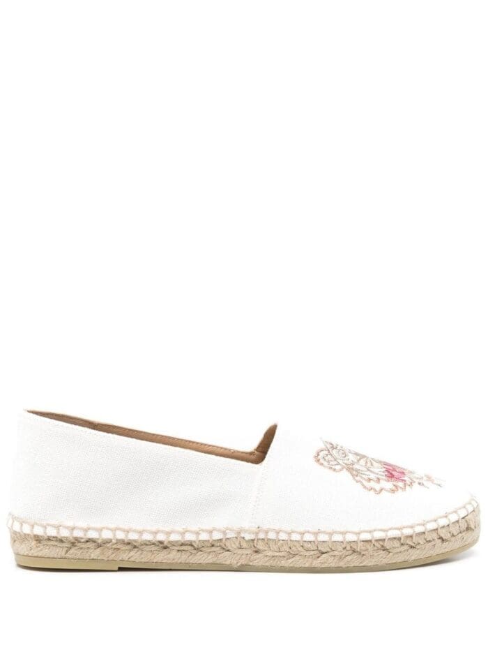 KENZO Espadrille