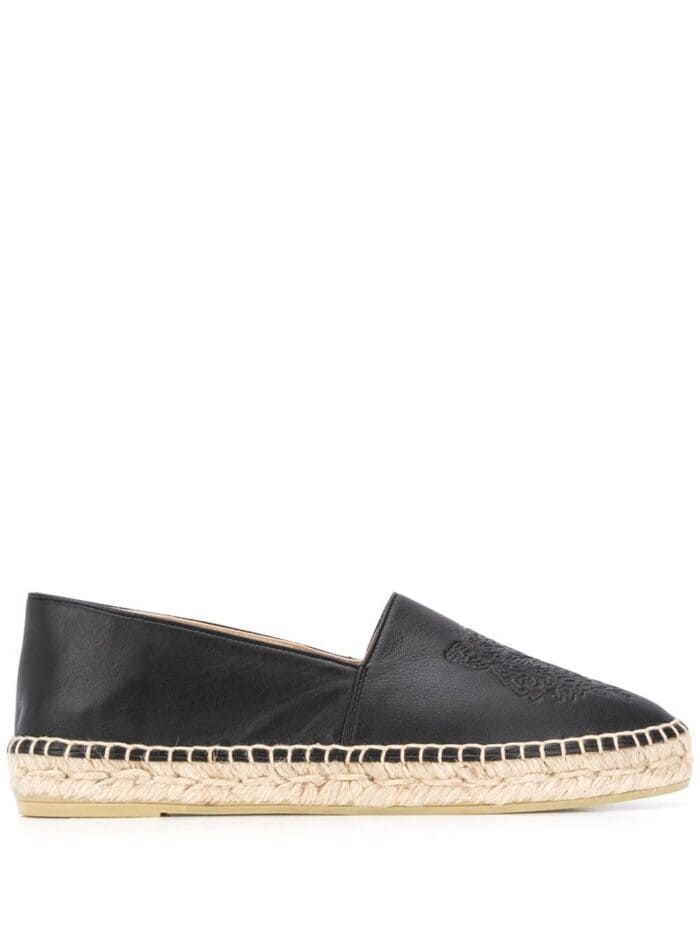 KENZO Espadrille