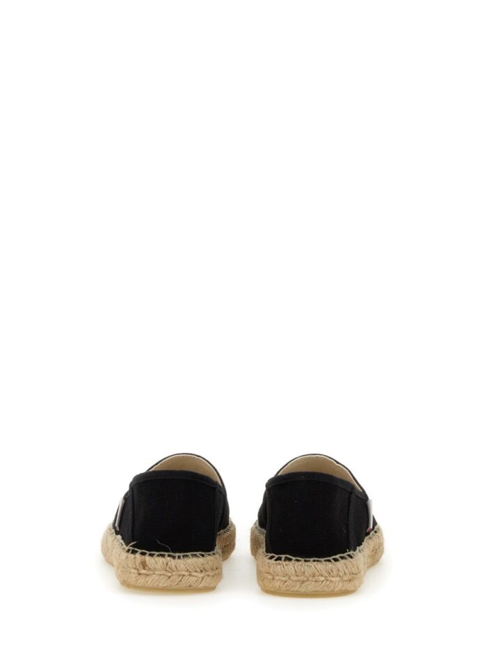 Kenzo ESPADRILLE SLIP-ON