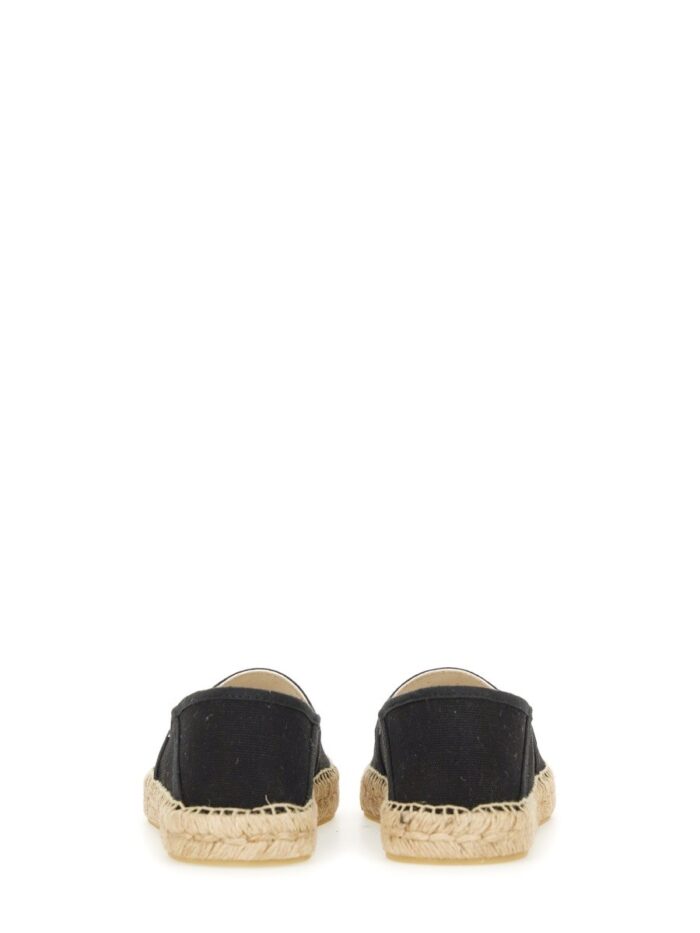 Kenzo ESPADRILLES "BOKE FLOWER 2.0"