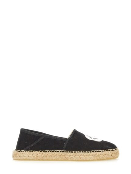 Kenzo ESPADRILLES "BOKE FLOWER 2.0"