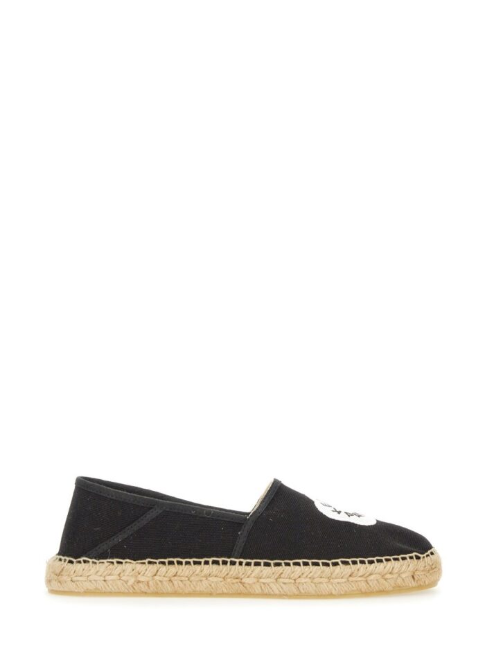 Kenzo ESPADRILLES "BOKE FLOWER 2.0"