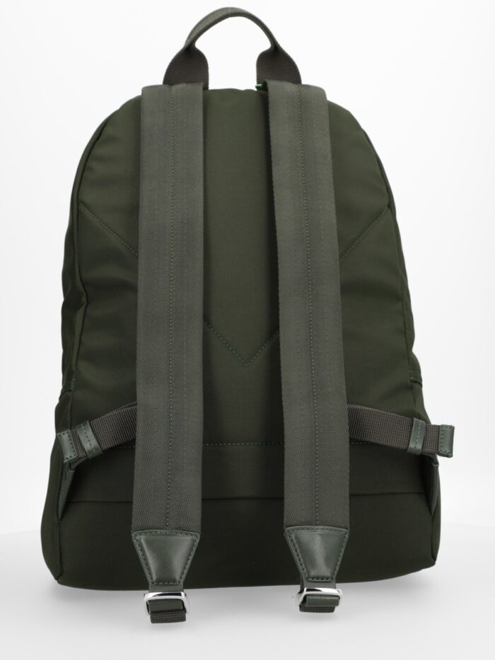 "KENZO HAPPY TIGER" BACKPACK