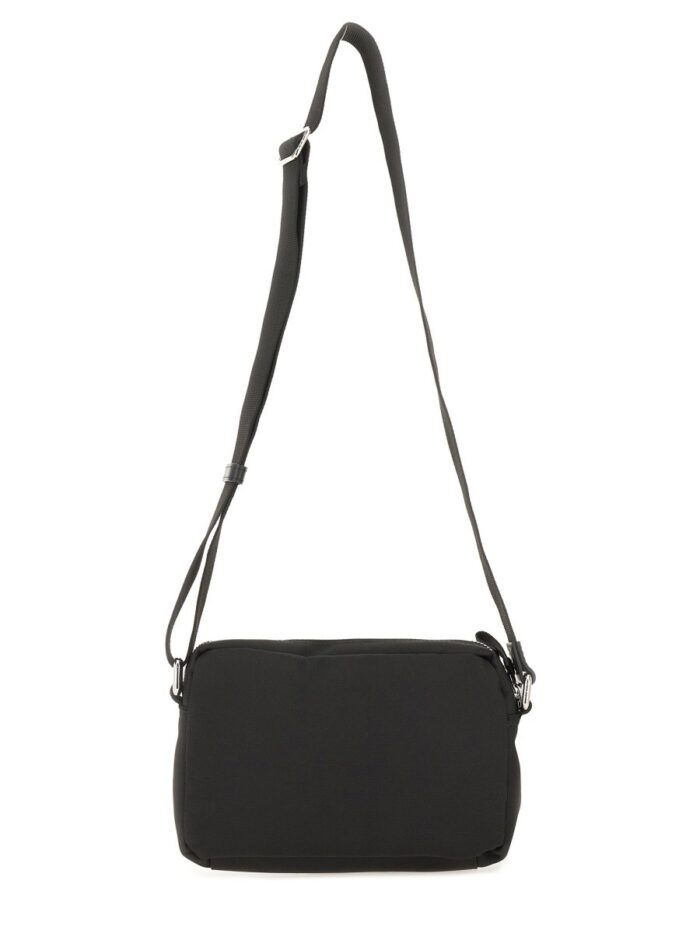 "KENZO HAPPY TIGER" SHOULDER BAG