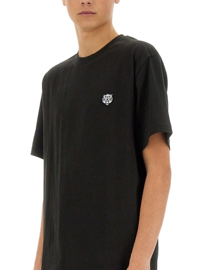 Kenzo "HAPPY TIGER" T-SHIRT