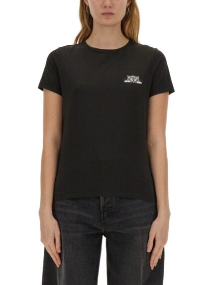 Kenzo "HAPPY TIGER" T-SHIRT